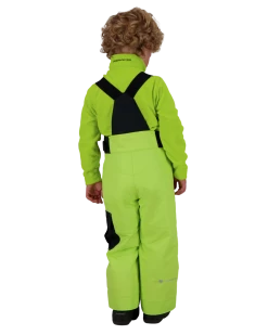 Obermeyer-US store -Obermeyer-US store WebZoom 6502721083 S02 MODBCK