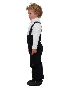 Obermeyer Warp Pant - Black -Obermeyer-US store WebZoom 6502916009 S03 MODSDE