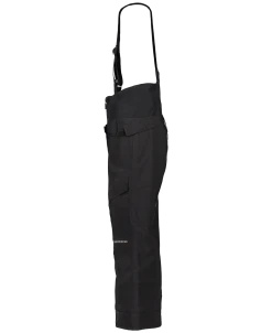 Obermeyer Warp Pant - Black -Obermeyer-US store WebZoom 6502916009 S03 MQNSDE