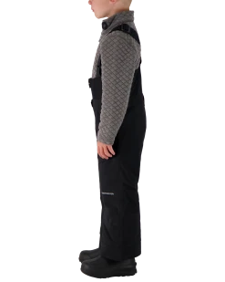 Obermeyer Warp Pant - Black -Obermeyer-US store WebZoom 6502916009 S06 MODSDE