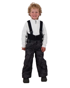 Obermeyer-US store 33 Obermeyer Warp Pant - Hex-Tech