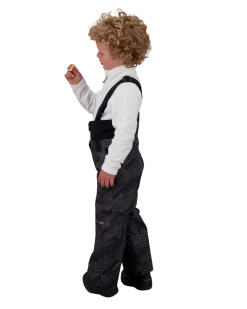 Obermeyer Warp Pant - Hex-Tech 7 Obermeyer Warp Pant - Hex-Tech -Obermeyer-US store WebZoom 6502921109 S03 MODSDE