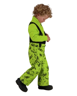 Obermeyer Warp Pant - Racer Birdz 7 Obermeyer Warp Pant - Racer Birdz -Obermeyer-US store WebZoom 6502921125 S03 MODSDE