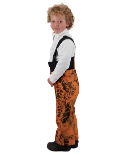 Obermeyer Warp Pant - Make Tracks -Obermeyer-US store WebZoom 6502921135 S03 MODSDE