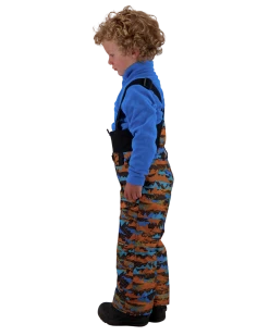 Obermeyer Warp Pant - Skylab Blue -Obermeyer-US store WebZoom 6502921138 S03 MODSDE