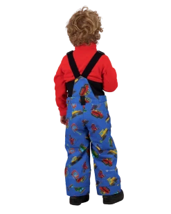 Obermeyer-US store -Obermeyer-US store WebZoom 6502921172 S02 MODBCK