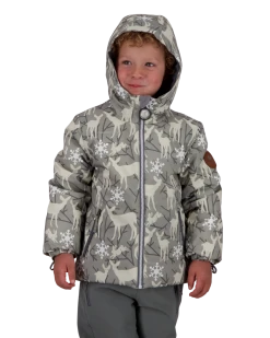 Obermeyer Ash Jacket - Deerly Gray -Obermeyer-US store WebZoom 7100021027 S04 MODDET1