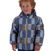 Obermeyer Ash Jacket - Plaidasaurus -Obermeyer-US store WebZoom 7100021059 S01 MODFRT