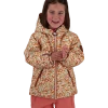 Obermeyer Ash Jacket - Prairie Girl -Obermeyer-US store WebZoom 7100021126 S01 MODFRT