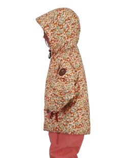 Obermeyer Ash Jacket - Prairie Girl 8 Obermeyer Ash Jacket - Prairie Girl -Obermeyer-US store WebZoom 7100021126 S03 MODSDE