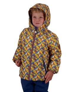 Obermeyer Ash Jacket - Geo Metric -Obermeyer-US store WebZoom 7100021139 S04 MODDET1