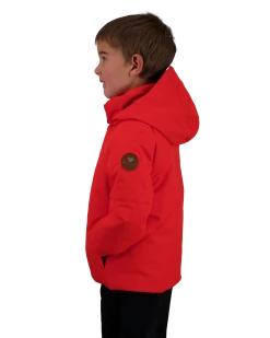 Obermeyer Camber Jacket - Red -Obermeyer-US store WebZoom 7100316040 S03 MODSDE
