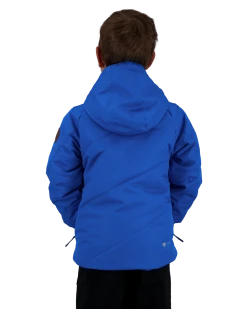 Obermeyer Camber Jacket - Blue Vibes 9 Obermeyer Camber Jacket - Blue Vibes -Obermeyer-US store WebZoom 7100319065 S02 MODBCK