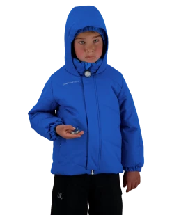 Obermeyer Camber Jacket - Blue Vibes 11 Obermeyer Camber Jacket - Blue Vibes -Obermeyer-US store WebZoom 7100319065 S04 MODDET1