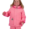 Obermeyer Camber Jacket - Pinkafection 1 Obermeyer Camber Jacket - Pinkafection -Obermeyer-US store WebZoom 7100321053 S01 MODFRT