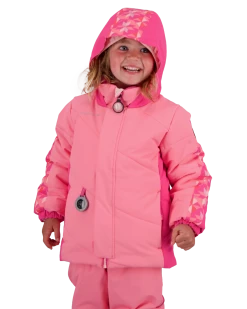 Obermeyer Camber Jacket - Pinkafection 11 Obermeyer Camber Jacket - Pinkafection -Obermeyer-US store WebZoom 7100321053 S04 MODDET1