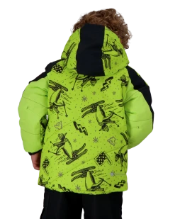 Obermeyer Camber Jacket - Racer Birdz 9 Obermeyer Camber Jacket - Racer Birdz -Obermeyer-US store WebZoom 7100321125 S02 MODBCK