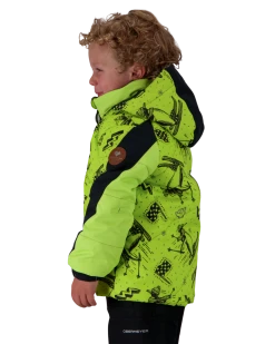 Obermeyer Camber Jacket - Racer Birdz 10 Obermeyer Camber Jacket - Racer Birdz -Obermeyer-US store WebZoom 7100321125 S03 MODSDE