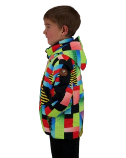 Obermeyer Camber Jacket - Stripe-Out -Obermeyer-US store WebZoom 7100321133 S03 MODSDE