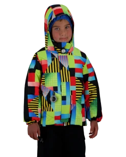 Obermeyer Camber Jacket - Stripe-Out -Obermeyer-US store WebZoom 7100321133 S04 MODDET1