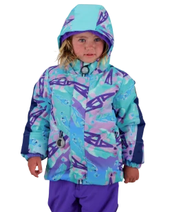 Obermeyer Camber Jacket - Frostily 11 Obermeyer Camber Jacket - Frostily -Obermeyer-US store WebZoom 7100321155 S04 MODDET1