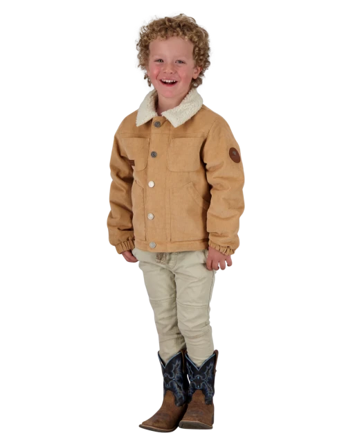 Obermeyer Kit Corduroy Jacket - Dune -Obermeyer-US store WebZoom 7100521012 S01 MODFRT