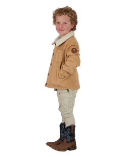 Obermeyer Kit Corduroy Jacket - Dune 7 Obermeyer Kit Corduroy Jacket - Dune -Obermeyer-US store WebZoom 7100521012 S03 MODSDE