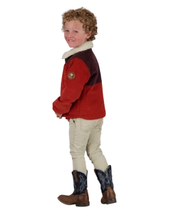 Obermeyer Kit Corduroy Jacket - Canyonlands 7 Obermeyer Kit Corduroy Jacket - Canyonlands -Obermeyer-US store WebZoom 7100521049 S03 MODSDE