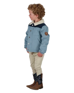 Obermeyer Kit Corduroy Jacket - Horizon 7 Obermeyer Kit Corduroy Jacket - Horizon -Obermeyer-US store WebZoom 7100521161 S03 MODSDE