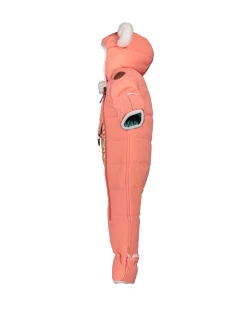 Obermeyer Kleine Bunting - Desert Rose -Obermeyer-US store WebZoom 7300021054 S03 MQNSDE