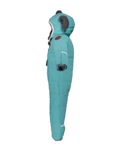 Obermeyer Kleine Bunting - Country Blue -Obermeyer-US store WebZoom 7300021067 S03 MQNSDE