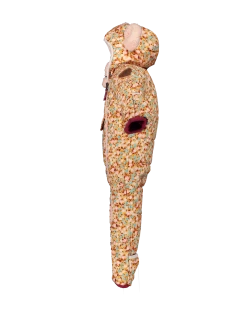 Obermeyer Kleine Bunting - Prairie Girl 7 Obermeyer Kleine Bunting - Prairie Girl -Obermeyer-US store WebZoom 7300021126 S03 MQNSDE