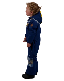 Obermeyer Quinn One-Piece - Navy -Obermeyer-US store WebZoom 7300120167 S03 MODSDE