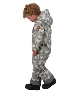 Obermeyer Quinn One-Piece - Deerly Gray -Obermeyer-US store WebZoom 7300121027 S03 MODSDE