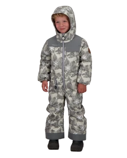 Obermeyer Quinn One-Piece - Deerly Gray -Obermeyer-US store WebZoom 7300121027 S04 MODDET1