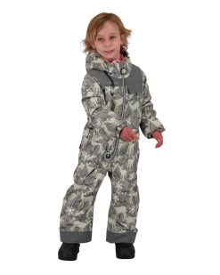 Obermeyer Quinn One-Piece - Deerly Gray -Obermeyer-US store WebZoom 7300121027 S05 MODDET2