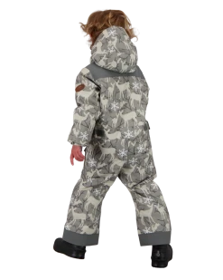 Obermeyer Quinn One-Piece - Deerly Gray -Obermeyer-US store WebZoom 7300121027 S06 MODDET3