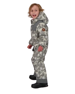 Obermeyer Quinn One-Piece - Deerly Gray -Obermeyer-US store WebZoom 7300121027 S07 MODDET3