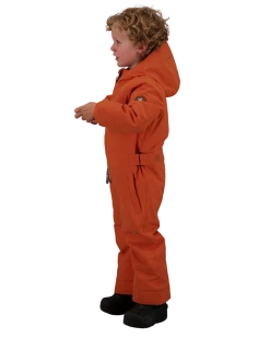 Obermeyer Quinn One-Piece - Rust-Worthy 8 Obermeyer Quinn One-Piece - Rust-Worthy -Obermeyer-US store WebZoom 7300121039 S03 MODSDE