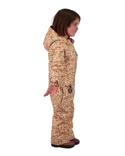 Obermeyer Quinn One-Piece - Prairie Girl -Obermeyer-US store WebZoom 7300121126 S03 MODSDE