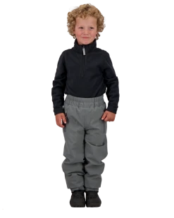 Obermeyer Campbell Pant - Knightly