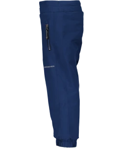 Obermeyer Campbell Pant - Navy -Obermeyer-US store WebZoom 7500020167 S03 MQNSDE