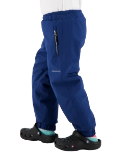 Obermeyer Campbell Pant - Navy -Obermeyer-US store WebZoom 7500020167 S06 MODSDE