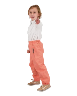 Obermeyer Campbell Pant - Desert Rose -Obermeyer-US store WebZoom 7500021054 S03 MODSDE