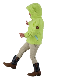 Obermeyer Shay Sherpa Jacket - With A Twist -Obermeyer-US store WebZoom 7702621081 S03 MODSDE