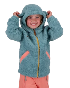 Obermeyer Shay Sherpa Jacket - Horizon 11 Obermeyer Shay Sherpa Jacket - Horizon -Obermeyer-US store WebZoom 7702621161 S05 MODDET2