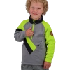 Obermeyer Morgan Fleece Top - Fluorescent -Obermeyer-US store WebZoom 7703421083 S01 MODFRT