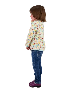 Obermeyer Kids' Boulder Fleece - Vintage Palm -Obermeyer-US store WebZoom 7703621110 S03 MODSDE