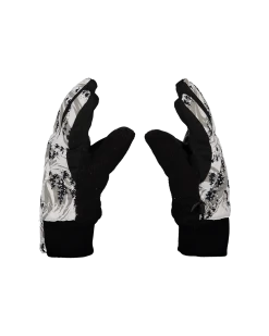 Obermeyer Thumbs Up Glove Print - Swirli-Q 7 Obermeyer Thumbs Up Glove Print - Swirli-Q -Obermeyer-US store WebZoom 7801821015 S03 MQNSDE