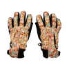 Obermeyer Thumbs Up Glove Print - Prairie Girl 1 Obermeyer Thumbs Up Glove Print - Prairie Girl -Obermeyer-US store WebZoom 7801821126 S01 MQNFRT